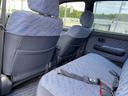 TOYOTA HILUX SPORTS PICK UP