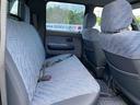 TOYOTA HILUX SPORTS PICK UP