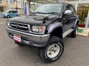 TOYOTA HILUX SPORTS PICK UP