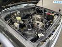 TOYOTA HILUX SPORTS PICK UP