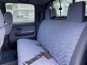 TOYOTA HILUX SPORTS PICK UP