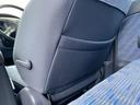 TOYOTA HILUX SPORTS PICK UP
