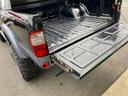 TOYOTA HILUX SPORTS PICK UP