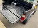 TOYOTA HILUX SPORTS PICK UP