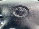 TOYOTA HILUX SPORTS PICK UP