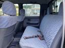 TOYOTA HILUX SPORTS PICK UP