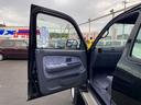TOYOTA HILUX SPORTS PICK UP
