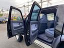 TOYOTA HILUX SPORTS PICK UP