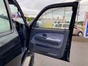 TOYOTA HILUX SPORTS PICK UP