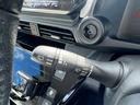 マイパイロット☆プレミアムインテリア☆9インチナビ☆マルチアラウンドモニター☆Eアシスト☆シートヒーター☆ハンドルヒーター☆LEDオートライト☆ETC2.0☆デジタルルームミラー☆15AW☆試乗OK