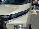 マイパイロット☆プレミアムインテリア☆9インチナビ☆マルチアラウンドモニター☆Eアシスト☆シートヒーター☆ハンドルヒーター☆LEDオートライト☆ETC2.0☆デジタルルームミラー☆15AW☆試乗OK