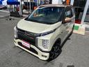 マイパイロット☆プレミアムインテリア☆9インチナビ☆マルチアラウンドモニター☆Eアシスト☆シートヒーター☆ハンドルヒーター☆LEDオートライト☆ETC2.0☆デジタルルームミラー☆15AW☆試乗OK