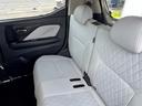 マイパイロット☆プレミアムインテリア☆9インチナビ☆マルチアラウンドモニター☆Eアシスト☆シートヒーター☆ハンドルヒーター☆LEDオートライト☆ETC2.0☆デジタルルームミラー☆15AW☆試乗OK