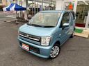 ＦＡ☆純正メモリーナビ☆助手席下収納☆キーレス☆試乗ＯＫ☆　純正メモリーナビＴＶ☆キーレスエントリー☆ビルトインＥＴＣ☆助手席下収納☆ベンチシート☆アームレスト☆フロアマット☆ドアバイザー☆Ｗエアバッグ☆ＡＢＳ☆電動格納ミラー☆走行３．５万キロ☆試乗ＯＫ（49枚目）