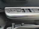 G・ホンダセンシング☆ナビ☆Wパワスラ☆Bカメラ☆試乗OK☆ 純正8インチナビ☆フリップダウンモニター☆バックカメラ☆両側パワースライドドア☆LEDライト☆ハーフレザーシート☆シートヒーター☆ETC☆ホンダセンシング☆アダプティブクルーズC☆15AW☆試乗OK(22枚目)