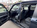G・ホンダセンシング☆ナビ☆Wパワスラ☆Bカメラ☆試乗OK☆ 純正8インチナビ☆フリップダウンモニター☆バックカメラ☆両側パワースライドドア☆LEDライト☆ハーフレザーシート☆シートヒーター☆ETC☆ホンダセンシング☆アダプティブクルーズC☆15AW☆試乗OK(40枚目)