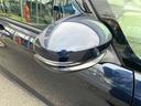 G・ホンダセンシング☆ナビ☆Wパワスラ☆Bカメラ☆試乗OK☆ 純正8インチナビ☆フリップダウンモニター☆バックカメラ☆両側パワースライドドア☆LEDライト☆ハーフレザーシート☆シートヒーター☆ETC☆ホンダセンシング☆アダプティブクルーズC☆15AW☆試乗OK(42枚目)