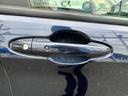 G・ホンダセンシング☆ナビ☆Wパワスラ☆Bカメラ☆試乗OK☆ 純正8インチナビ☆フリップダウンモニター☆バックカメラ☆両側パワースライドドア☆LEDライト☆ハーフレザーシート☆シートヒーター☆ETC☆ホンダセンシング☆アダプティブクルーズC☆15AW☆試乗OK(43枚目)