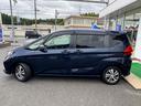 G・ホンダセンシング☆ナビ☆Wパワスラ☆Bカメラ☆試乗OK☆ 純正8インチナビ☆フリップダウンモニター☆バックカメラ☆両側パワースライドドア☆LEDライト☆ハーフレザーシート☆シートヒーター☆ETC☆ホンダセンシング☆アダプティブクルーズC☆15AW☆試乗OK(52枚目)