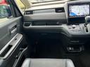 G・ホンダセンシング☆ナビ☆Wパワスラ☆Bカメラ☆試乗OK☆ 純正8インチナビ☆フリップダウンモニター☆バックカメラ☆両側パワースライドドア☆LEDライト☆ハーフレザーシート☆シートヒーター☆ETC☆ホンダセンシング☆アダプティブクルーズC☆15AW☆試乗OK(62枚目)