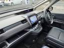 G・ホンダセンシング☆ナビ☆Wパワスラ☆Bカメラ☆試乗OK☆ 純正8インチナビ☆フリップダウンモニター☆バックカメラ☆両側パワースライドドア☆LEDライト☆ハーフレザーシート☆シートヒーター☆ETC☆ホンダセンシング☆アダプティブクルーズC☆15AW☆試乗OK(64枚目)