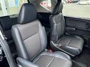 G・ホンダセンシング☆ナビ☆Wパワスラ☆Bカメラ☆試乗OK☆ 純正8インチナビ☆フリップダウンモニター☆バックカメラ☆両側パワースライドドア☆LEDライト☆ハーフレザーシート☆シートヒーター☆ETC☆ホンダセンシング☆アダプティブクルーズC☆15AW☆試乗OK(68枚目)