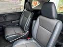 G・ホンダセンシング☆ナビ☆Wパワスラ☆Bカメラ☆試乗OK☆ 純正8インチナビ☆フリップダウンモニター☆バックカメラ☆両側パワースライドドア☆LEDライト☆ハーフレザーシート☆シートヒーター☆ETC☆ホンダセンシング☆アダプティブクルーズC☆15AW☆試乗OK(71枚目)