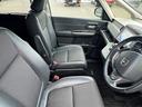 G・ホンダセンシング☆ナビ☆Wパワスラ☆Bカメラ☆試乗OK☆ 純正8インチナビ☆フリップダウンモニター☆バックカメラ☆両側パワースライドドア☆LEDライト☆ハーフレザーシート☆シートヒーター☆ETC☆ホンダセンシング☆アダプティブクルーズC☆15AW☆試乗OK(74枚目)