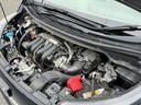 G・ホンダセンシング☆ナビ☆Wパワスラ☆Bカメラ☆試乗OK☆ 純正8インチナビ☆フリップダウンモニター☆バックカメラ☆両側パワースライドドア☆LEDライト☆ハーフレザーシート☆シートヒーター☆ETC☆ホンダセンシング☆アダプティブクルーズC☆15AW☆試乗OK(75枚目)