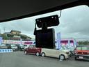 ハイブリッドＸＺ☆純正メモリーナビ☆両側パワスラ☆試乗ＯＫ☆　１オーナー☆純正ナビ☆全方位モニター☆両側パワースライドドア☆ＬＥＤライト☆シートヒーター☆オートＡＣ☆アイドリングストップ☆デュアルセンサーブレーキＳ☆ＨＵＤ☆スマートキー☆走行３．５万Ｋ☆試乗ＯＫ（23枚目）
