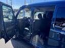 RS☆ディスプレイオーディオ☆両側パワスラ☆試乗OK☆ ワンオーナー☆切替4WD☆ターボ☆ディスプレイオーディオ☆バックカメラ☆両側パワースライドドア☆LEDオートライト☆スマートキー☆リアヒーター☆スマートアシスト☆レーダークルーズC☆ドラレコ☆試乗OK(36枚目)