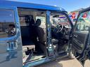 RS☆ディスプレイオーディオ☆両側パワスラ☆試乗OK☆ ワンオーナー☆切替4WD☆ターボ☆ディスプレイオーディオ☆バックカメラ☆両側パワースライドドア☆LEDオートライト☆スマートキー☆リアヒーター☆スマートアシスト☆レーダークルーズC☆ドラレコ☆試乗OK(37枚目)