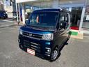 RS☆ディスプレイオーディオ☆両側パワスラ☆試乗OK☆ ワンオーナー☆切替4WD☆ターボ☆ディスプレイオーディオ☆バックカメラ☆両側パワースライドドア☆LEDオートライト☆スマートキー☆リアヒーター☆スマートアシスト☆レーダークルーズC☆ドラレコ☆試乗OK(48枚目)