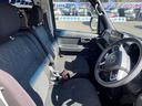 RS☆ディスプレイオーディオ☆両側パワスラ☆試乗OK☆ ワンオーナー☆切替4WD☆ターボ☆ディスプレイオーディオ☆バックカメラ☆両側パワースライドドア☆LEDオートライト☆スマートキー☆リアヒーター☆スマートアシスト☆レーダークルーズC☆ドラレコ☆試乗OK(71枚目)