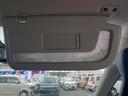 e-パワーHWSーV☆10型ナビ☆プロパイロット☆試乗OK☆ プロパイロット☆10インチナビ☆フリップダウンモニター☆アラウンンドビューモニター☆エマージェンシーブレーキ☆インテリジェントルームミラー☆両側パワースライドドア☆LEDライト☆インテリキー☆試乗OK(24枚目)