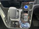 e-パワーHWSーV☆10型ナビ☆プロパイロット☆試乗OK☆ プロパイロット☆10インチナビ☆フリップダウンモニター☆アラウンンドビューモニター☆エマージェンシーブレーキ☆インテリジェントルームミラー☆両側パワースライドドア☆LEDライト☆インテリキー☆試乗OK(29枚目)
