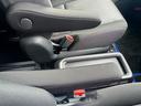 e-パワーHWSーV☆10型ナビ☆プロパイロット☆試乗OK☆ プロパイロット☆10インチナビ☆フリップダウンモニター☆アラウンンドビューモニター☆エマージェンシーブレーキ☆インテリジェントルームミラー☆両側パワースライドドア☆LEDライト☆インテリキー☆試乗OK(33枚目)