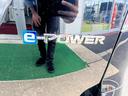 e-パワーHWSーV☆10型ナビ☆プロパイロット☆試乗OK☆ プロパイロット☆10インチナビ☆フリップダウンモニター☆アラウンンドビューモニター☆エマージェンシーブレーキ☆インテリジェントルームミラー☆両側パワースライドドア☆LEDライト☆インテリキー☆試乗OK(46枚目)