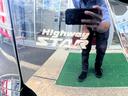e-パワーHWSーV☆10型ナビ☆プロパイロット☆試乗OK☆ プロパイロット☆10インチナビ☆フリップダウンモニター☆アラウンンドビューモニター☆エマージェンシーブレーキ☆インテリジェントルームミラー☆両側パワースライドドア☆LEDライト☆インテリキー☆試乗OK(48枚目)