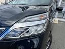 e-パワーHWSーV☆10型ナビ☆プロパイロット☆試乗OK☆ プロパイロット☆10インチナビ☆フリップダウンモニター☆アラウンンドビューモニター☆エマージェンシーブレーキ☆インテリジェントルームミラー☆両側パワースライドドア☆LEDライト☆インテリキー☆試乗OK(49枚目)