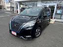 e-パワーHWSーV☆10型ナビ☆プロパイロット☆試乗OK☆ プロパイロット☆10インチナビ☆フリップダウンモニター☆アラウンンドビューモニター☆エマージェンシーブレーキ☆インテリジェントルームミラー☆両側パワースライドドア☆LEDライト☆インテリキー☆試乗OK(51枚目)