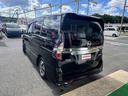 e-パワーHWSーV☆10型ナビ☆プロパイロット☆試乗OK☆ プロパイロット☆10インチナビ☆フリップダウンモニター☆アラウンンドビューモニター☆エマージェンシーブレーキ☆インテリジェントルームミラー☆両側パワースライドドア☆LEDライト☆インテリキー☆試乗OK(56枚目)