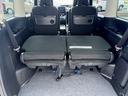 e-パワーHWSーV☆10型ナビ☆プロパイロット☆試乗OK☆ プロパイロット☆10インチナビ☆フリップダウンモニター☆アラウンンドビューモニター☆エマージェンシーブレーキ☆インテリジェントルームミラー☆両側パワースライドドア☆LEDライト☆インテリキー☆試乗OK(60枚目)