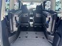 e-パワーHWSーV☆10型ナビ☆プロパイロット☆試乗OK☆ プロパイロット☆10インチナビ☆フリップダウンモニター☆アラウンンドビューモニター☆エマージェンシーブレーキ☆インテリジェントルームミラー☆両側パワースライドドア☆LEDライト☆インテリキー☆試乗OK(61枚目)