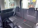 e-パワーHWSーV☆10型ナビ☆プロパイロット☆試乗OK☆ プロパイロット☆10インチナビ☆フリップダウンモニター☆アラウンンドビューモニター☆エマージェンシーブレーキ☆インテリジェントルームミラー☆両側パワースライドドア☆LEDライト☆インテリキー☆試乗OK(63枚目)