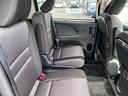 e-パワーHWSーV☆10型ナビ☆プロパイロット☆試乗OK☆ プロパイロット☆10インチナビ☆フリップダウンモニター☆アラウンンドビューモニター☆エマージェンシーブレーキ☆インテリジェントルームミラー☆両側パワースライドドア☆LEDライト☆インテリキー☆試乗OK(64枚目)