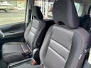 e-パワーHWSーV☆10型ナビ☆プロパイロット☆試乗OK☆ プロパイロット☆10インチナビ☆フリップダウンモニター☆アラウンンドビューモニター☆エマージェンシーブレーキ☆インテリジェントルームミラー☆両側パワースライドドア☆LEDライト☆インテリキー☆試乗OK(65枚目)