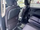 e-パワーHWSーV☆10型ナビ☆プロパイロット☆試乗OK☆ プロパイロット☆10インチナビ☆フリップダウンモニター☆アラウンンドビューモニター☆エマージェンシーブレーキ☆インテリジェントルームミラー☆両側パワースライドドア☆LEDライト☆インテリキー☆試乗OK(69枚目)