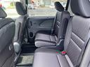 e-パワーHWSーV☆10型ナビ☆プロパイロット☆試乗OK☆ プロパイロット☆10インチナビ☆フリップダウンモニター☆アラウンンドビューモニター☆エマージェンシーブレーキ☆インテリジェントルームミラー☆両側パワースライドドア☆LEDライト☆インテリキー☆試乗OK(72枚目)