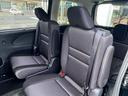 e-パワーHWSーV☆10型ナビ☆プロパイロット☆試乗OK☆ プロパイロット☆10インチナビ☆フリップダウンモニター☆アラウンンドビューモニター☆エマージェンシーブレーキ☆インテリジェントルームミラー☆両側パワースライドドア☆LEDライト☆インテリキー☆試乗OK(74枚目)
